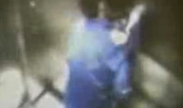 老头老太电梯活春视频,老夫妻的私密瞬间引发社会热议