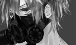 面具 动漫,探寻动漫世界的神秘面纱